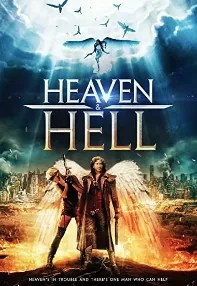 watch-Heaven & Hell