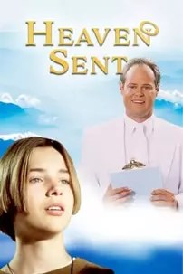 watch-Heaven Sent