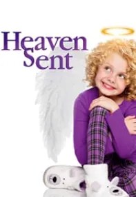 watch-Heaven Sent