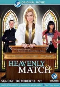 watch-Heavenly Match