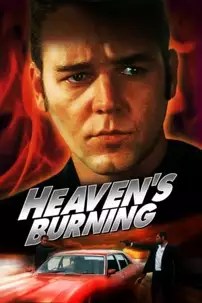 watch-Heaven’s Burning