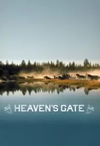 watch-Heaven’s Gate