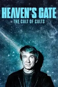 watch-Heaven’s Gate: The Cult of Cults