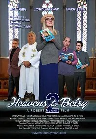 watch-Heavens to Betsy 2