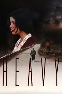 watch-Heavy