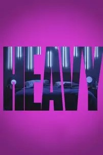 watch-Heavy