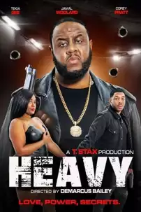 watch-Heavy