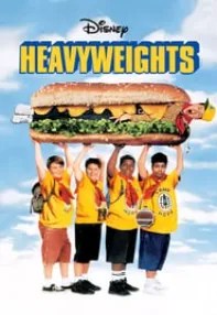 watch-Heavyweights