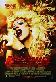 watch-Hedwig and the Angry Inch