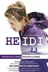 watch-Heidi