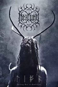 watch-Heilung: Lifa – Live at Castlefest