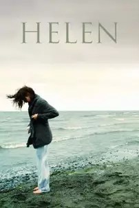 watch-Helen