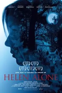 watch-Helen Alone