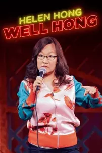 watch-Helen Hong: Well Hong