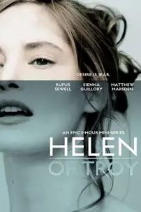 watch-Helen of Troy