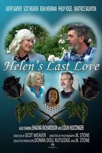 watch-Helen’s Last Love