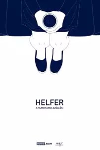 watch-Helfer