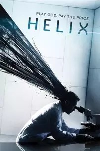 watch-Helix