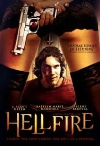 watch-Hell Fire