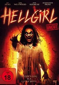 watch-Hell Girl