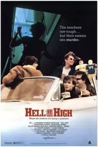 watch-Hell High