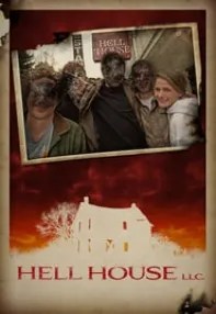 watch-Hell House LLC