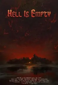 watch-Hell is Empty
