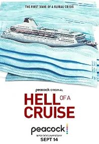 watch-Hell of a Cruise