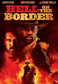 watch-Hell on the Border