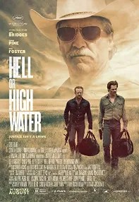 watch-Hell or High Water