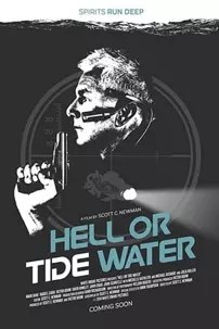 watch-Hell or Tidewater