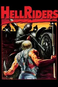 watch-Hell Riders