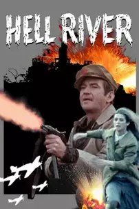 watch-Hell River