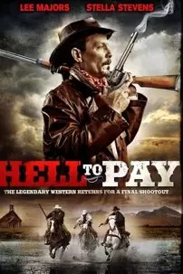 watch-Hell to Pay