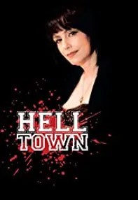 watch-Hell Town