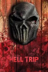 watch-Hell Trip