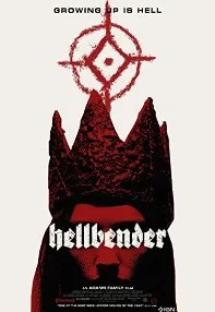 watch-Hellbender