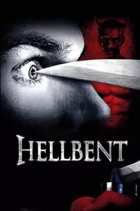 watch-Hellbent