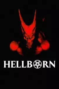 watch-Hellborn