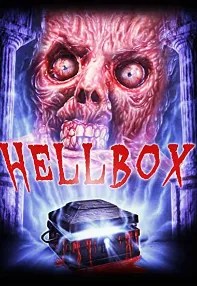 watch-Hellbox