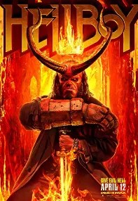 watch-Hellboy