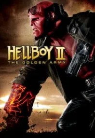 watch-Hellboy II: The Golden Army