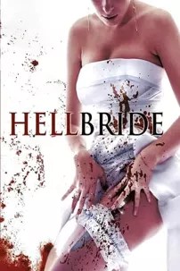 watch-Hellbride