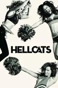 watch-Hellcats