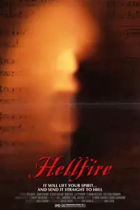 watch-Hellfire