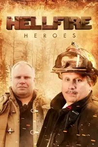 watch-Hellfire Heroes