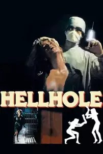 watch-Hellhole