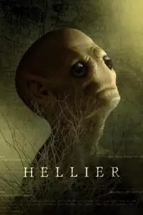 watch-Hellier