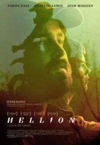 watch-Hellion