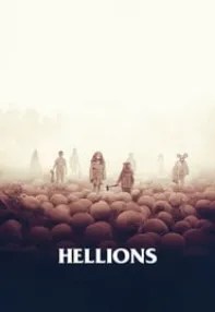 watch-Hellions